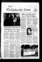 Newspaper: The Clarksville Times (Clarksville, Tex.), Vol. 108, No. 86, Ed. 1 Th…