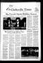 Newspaper: The Clarksville Times (Clarksville, Tex.), Vol. 108, No. 95, Ed. 1 Th…