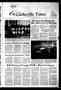 Newspaper: The Clarksville Times (Clarksville, Tex.), Vol. 109, No. 12, Ed. 1 Th…