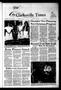 Newspaper: The Clarksville Times (Clarksville, Tex.), Vol. 109, No. 49, Ed. 1 Mo…