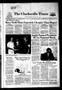 Newspaper: The Clarksville Times (Clarksville, Tex.), Vol. 109, No. 53, Ed. 1 Mo…
