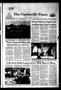Newspaper: The Clarksville Times (Clarksville, Tex.), Vol. 109, No. 54, Ed. 1 Th…