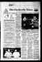Newspaper: The Clarksville Times (Clarksville, Tex.), Vol. 109, No. 55, Ed. 1 Mo…