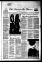 Newspaper: The Clarksville Times (Clarksville, Tex.), Vol. 109, No. 59, Ed. 1 Mo…