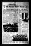 Newspaper: Mt. Vernon Optic-Herald (Mount Vernon, Tex.), Vol. 107, No. 1, Ed. 1 …