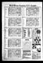 Thumbnail image of item number 4 in: 'The Clarksville Times (Clarksville, Tex.), Vol. 109, No. 71, Ed. 1 Monday, September 21, 1981'.
