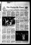 Newspaper: The Clarksville Times (Clarksville, Tex.), Vol. 109, No. 74, Ed. 1 Th…