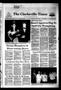 Newspaper: The Clarksville Times (Clarksville, Tex.), Vol. 109, No. 79, Ed. 1 Mo…