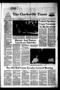 Newspaper: The Clarksville Times (Clarksville, Tex.), Vol. 109, No. 80, Ed. 1 Th…