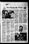Newspaper: The Clarksville Times (Clarksville, Tex.), Vol. 109, No. 86, Ed. 1 Th…
