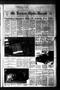 Newspaper: Mt. Vernon Optic-Herald (Mount Vernon, Tex.), Vol. 107, No. 18, Ed. 1…