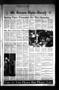 Newspaper: Mt. Vernon Optic-Herald (Mount Vernon, Tex.), Vol. 107, No. 35, Ed. 1…