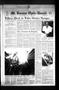Newspaper: Mt. Vernon Optic-Herald (Mount Vernon, Tex.), Vol. 107, No. 45, Ed. 1…