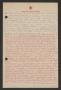 Thumbnail image of item number 3 in: '[Letter from Cornelia Yerkes, November 23, 1945]'.