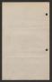 Thumbnail image of item number 4 in: '[Letter from Cornelia Yerkes, October 27, 1945]'.