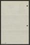 Thumbnail image of item number 4 in: '[Letter from Cornelia Yerkes, May 28, 1944]'.