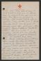 Letter: [Letter from Cornelia Yerkes, December 23, 1944]