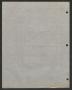 Thumbnail image of item number 2 in: '[Letter from Cornelia Yerkes, October 2, 1945]'.