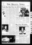 Newspaper: The Bogata News (Bogata, Tex.), Vol. 64, No. 50, Ed. 1 Thursday, Janu…