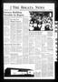 Newspaper: The Bogata News (Bogata, Tex.), Vol. 65, No. 6, Ed. 1 Thursday, March…