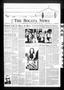 Newspaper: The Bogata News (Bogata, Tex.), Vol. 65, No. 8, Ed. 1 Thursday, March…