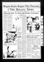 Newspaper: The Bogata News (Bogata, Tex.), Vol. 65, No. 22, Ed. 1 Thursday, June…