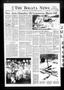 Newspaper: The Bogata News (Bogata, Tex.), Vol. 65, No. 26, Ed. 1 Thursday, July…