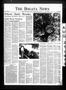 Newspaper: The Bogata News (Bogata, Tex.), Vol. 65, No. 30, Ed. 1 Thursday, Augu…