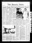 Newspaper: The Bogata News (Bogata, Tex.), Vol. 65, No. 32, Ed. 1 Thursday, Sept…