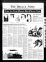 Newspaper: The Bogata News (Bogata, Tex.), Vol. 65, No. 44, Ed. 1 Thursday, Nove…