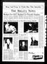 Newspaper: The Bogata News (Bogata, Tex.), Vol. 65, No. 50, Ed. 1 Thursday, Janu…