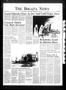 Newspaper: The Bogata News (Bogata, Tex.), Vol. 65, No. 51, Ed. 1 Thursday, Janu…