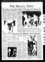 Newspaper: The Bogata News (Bogata, Tex.), Vol. 65, No. 52, Ed. 1 Thursday, Janu…