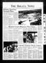 Newspaper: The Bogata News (Bogata, Tex.), Vol. 65, No. 2, Ed. 1 Thursday, Febru…