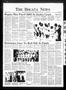 Newspaper: The Bogata News (Bogata, Tex.), Vol. 65, No. 5, Ed. 1 Thursday, Febru…