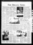 Newspaper: The Bogata News (Bogata, Tex.), Vol. 65, No. 9, Ed. 1 Thursday, March…