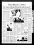 Newspaper: The Bogata News (Bogata, Tex.), Vol. 65, No. 11, Ed. 1 Thursday, Apri…