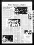 Newspaper: The Bogata News (Bogata, Tex.), Vol. 65, No. 19, Ed. 1 Thursday, June…