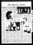 Newspaper: The Bogata News (Bogata, Tex.), Vol. 66, No. 37, Ed. 1 Thursday, July…