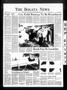 Newspaper: The Bogata News (Bogata, Tex.), Vol. 66, No. 44, Ed. 1 Thursday, Sept…