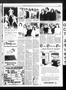 Thumbnail image of item number 3 in: 'The Bogata News (Bogata, Tex.), Vol. 66, No. 51, Ed. 1 Thursday, October 20, 1977'.