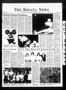 Newspaper: The Bogata News (Bogata, Tex.), Vol. 66, No. 51, Ed. 1 Thursday, Octo…