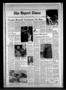 Newspaper: The Deport Times (Deport, Tex.), Vol. 73, No. 49, Ed. 1 Thursday, Jan…