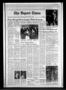 Newspaper: The Deport Times (Deport, Tex.), Vol. 74, No. 1, Ed. 1 Thursday, Febr…