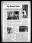 Newspaper: The Deport Times (Deport, Tex.), Vol. 74, No. 2, Ed. 1 Thursday, Febr…