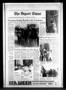 Newspaper: The Deport Times (Deport, Tex.), Vol. 74, No. 3, Ed. 1 Thursday, Febr…
