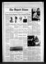 Newspaper: The Deport Times (Deport, Tex.), Vol. 74, No. 7, Ed. 1 Thursday, Marc…