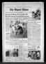 Newspaper: The Deport Times (Deport, Tex.), Vol. 74, No. 9, Ed. 1 Thursday, Apri…