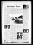 Newspaper: The Deport Times (Deport, Tex.), Vol. 74, No. 15, Ed. 1 Thursday, May…