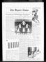 Newspaper: The Deport Times (Deport, Tex.), Vol. 74, No. 29, Ed. 1 Thursday, Aug…